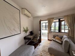 The Draycott (D10), Apartment #499001931